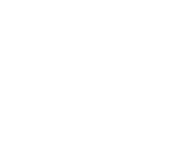 Brno Truhlarstvi 3