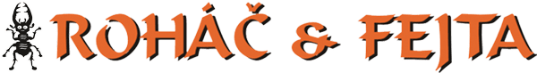 Brno Truhlarstvi logo